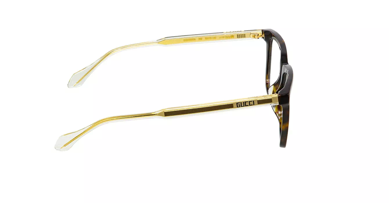 Gucci GG0560OA 002 s55
