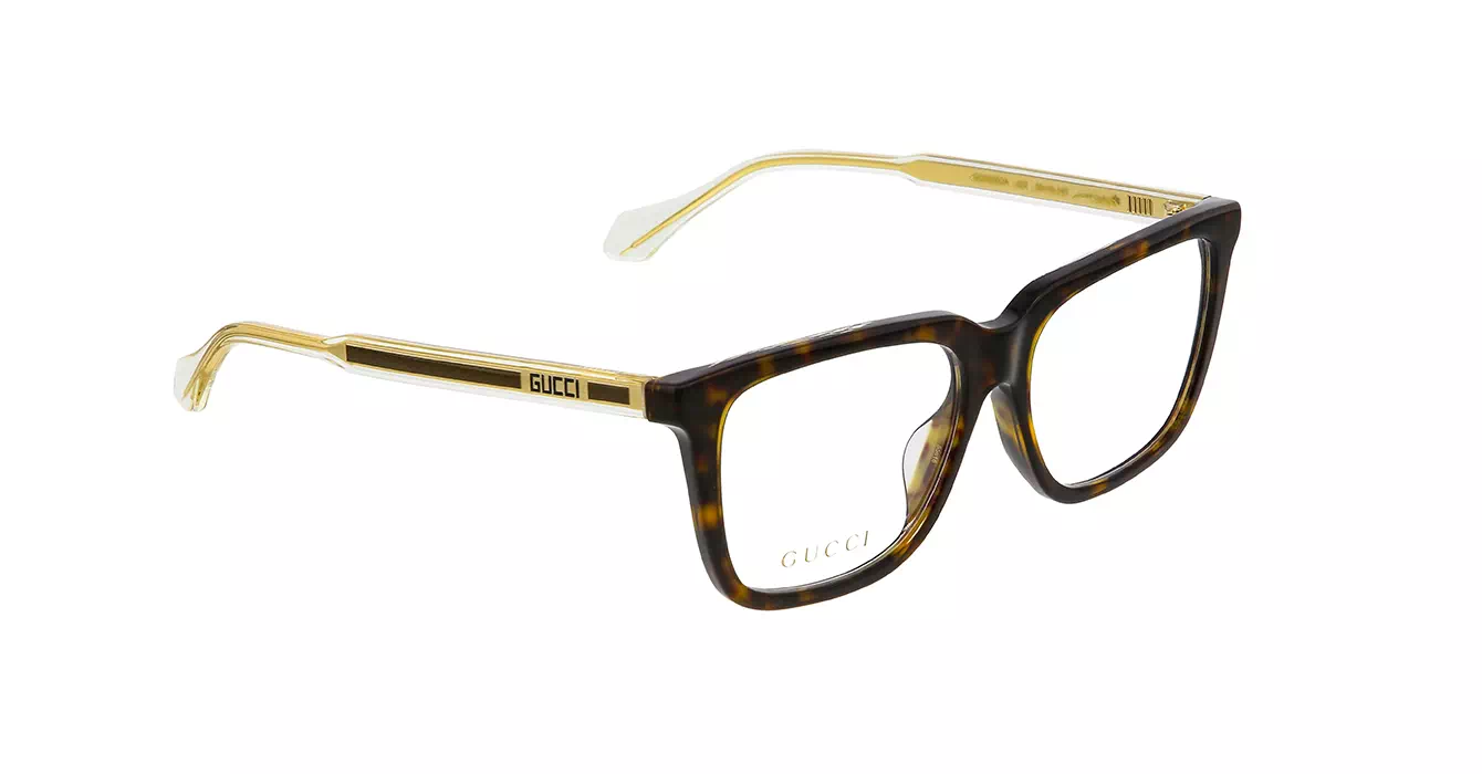 Gucci GG0560OA 002 s55