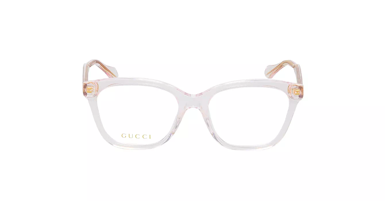 Gucci GG0566O 004 s52