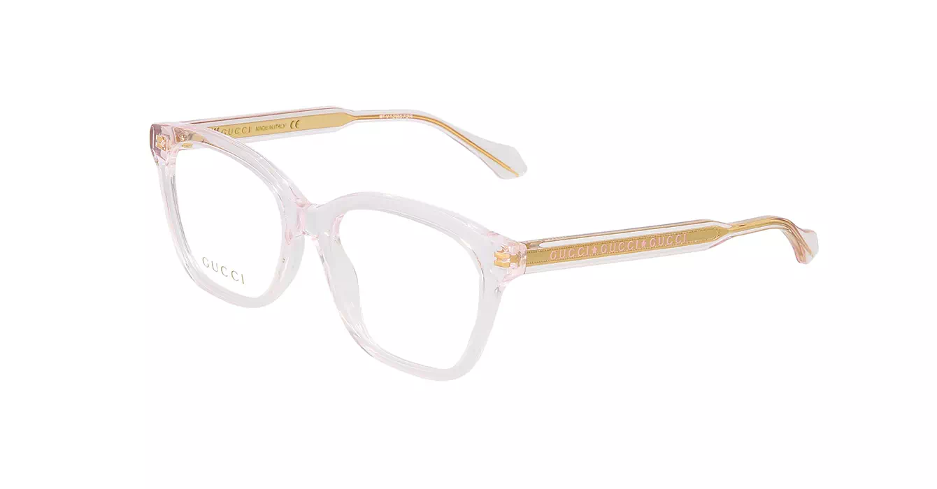 Gucci GG0566O 004 s52