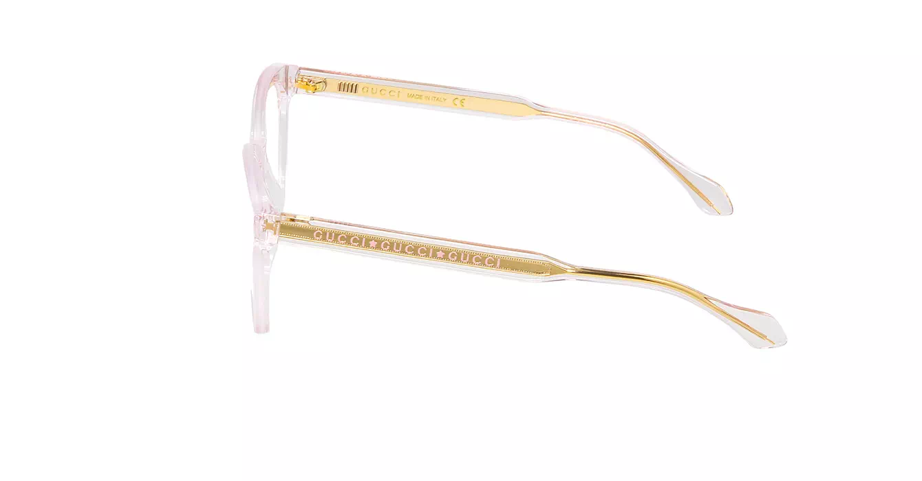 Gucci GG0566O 004 s52