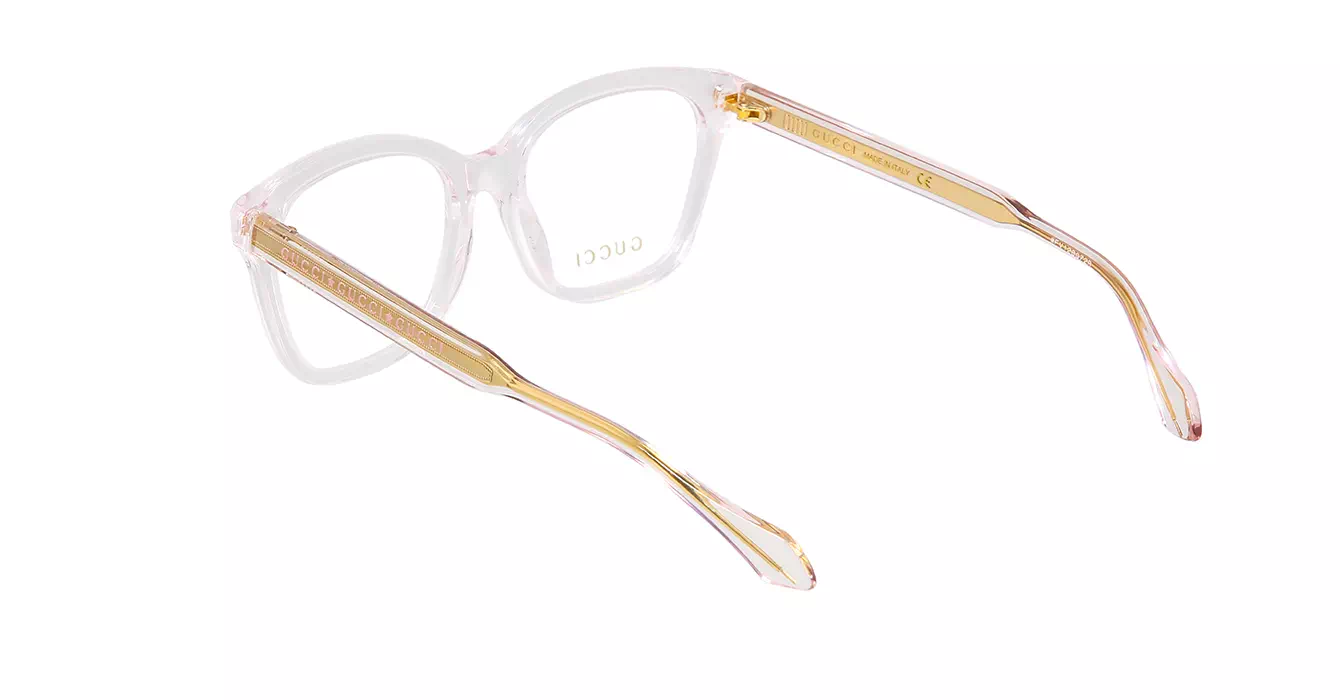 Gucci GG0566O 004 s52