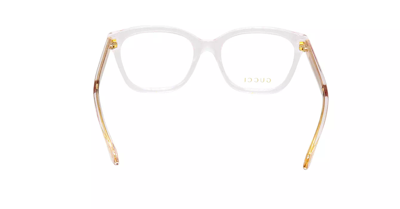 Gucci GG0566O 004 s52