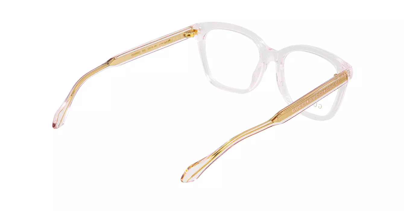 Gucci GG0566O 004 s52