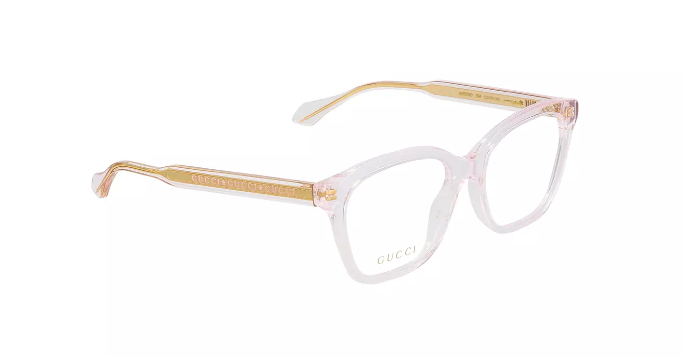 Gucci GG0566O 004 s52