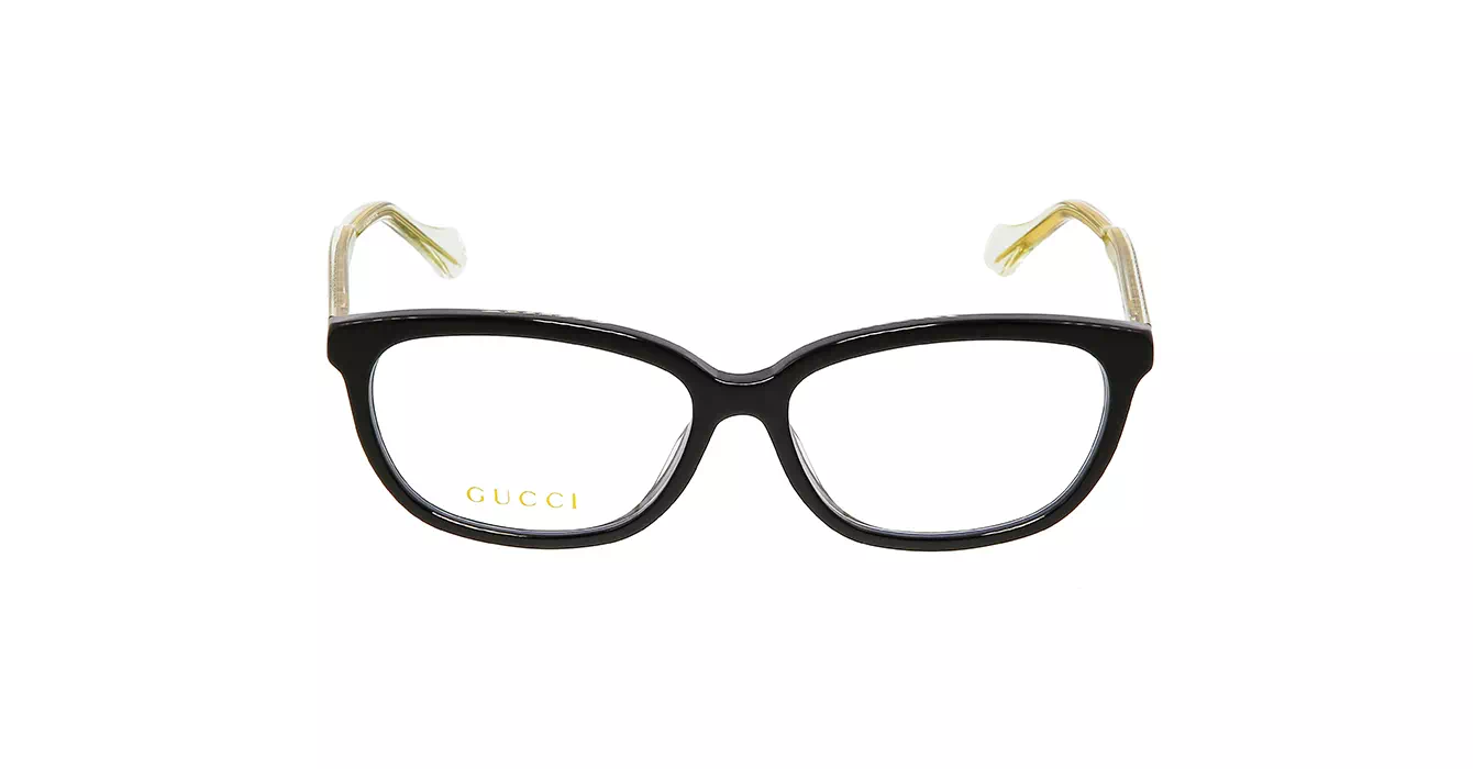 Gucci GG0568OA 001 s55