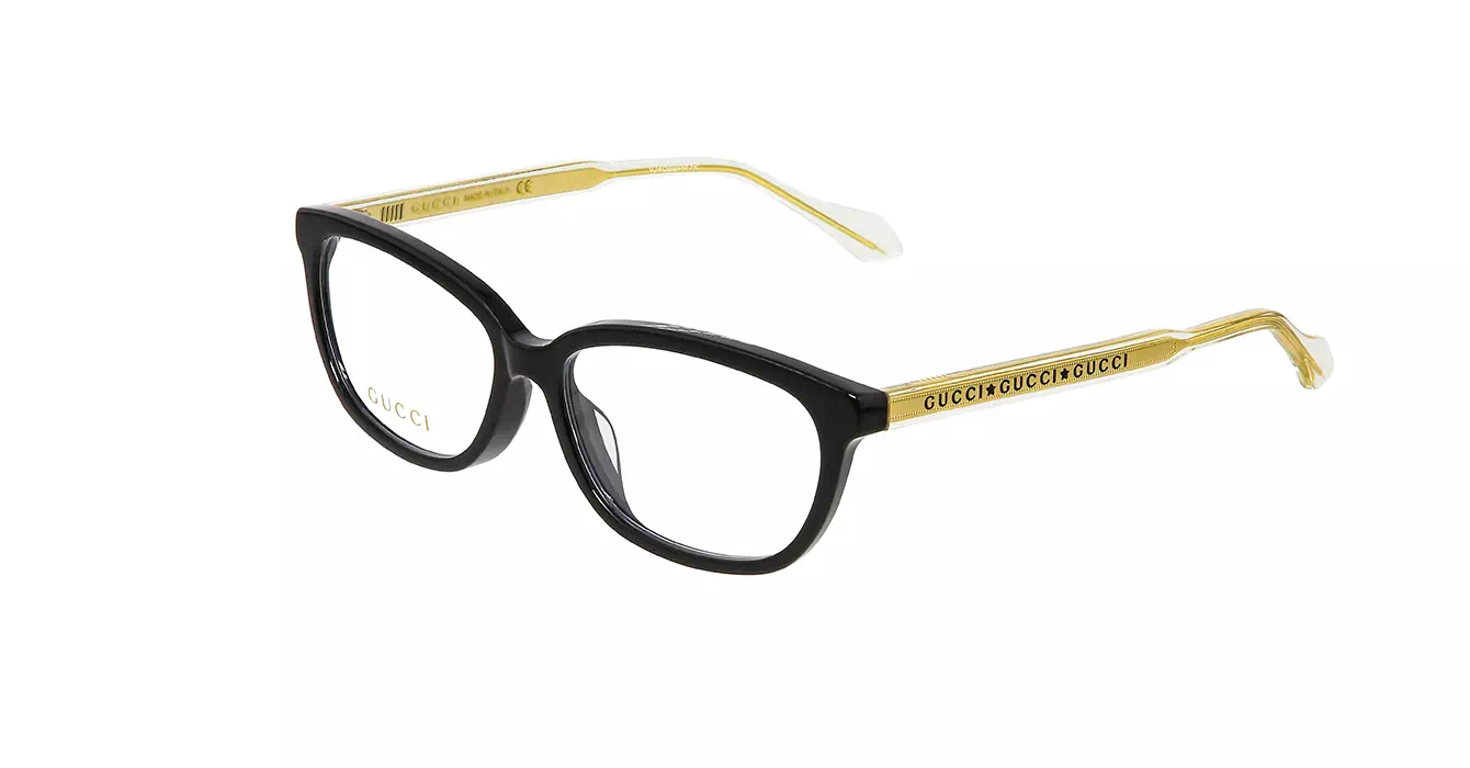 Gucci GG0568OA 001 s55