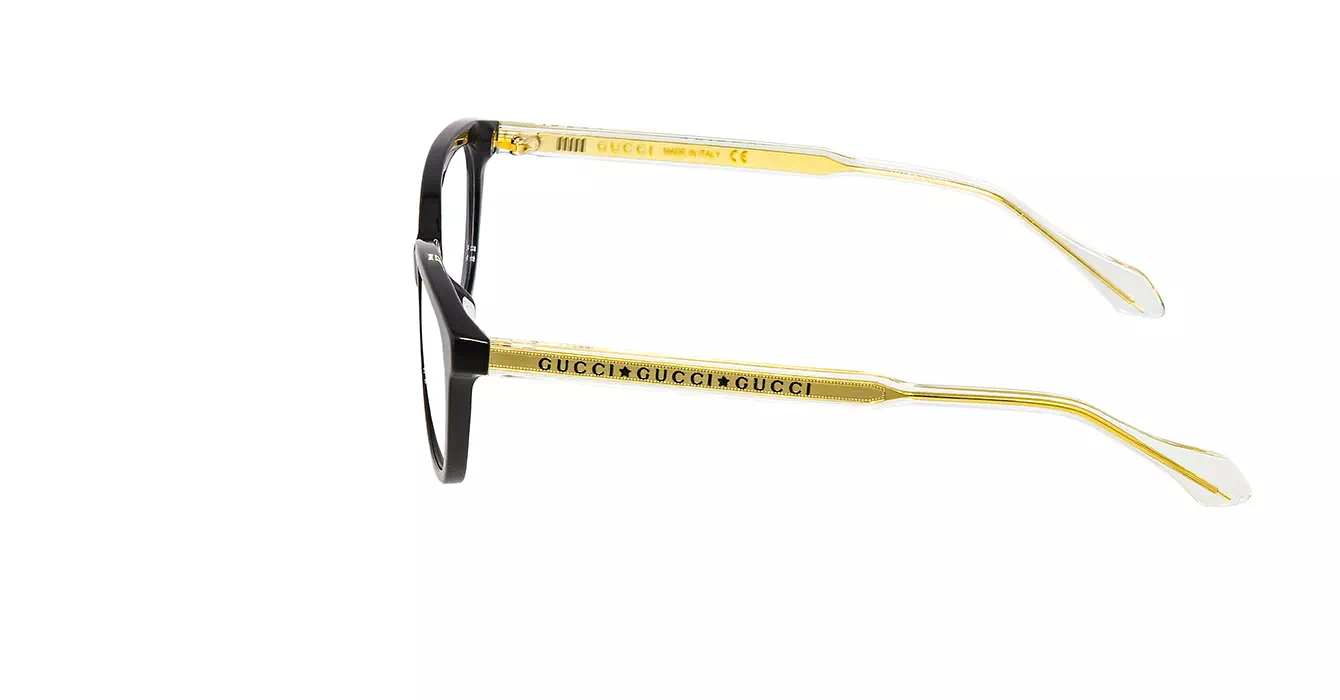 Gucci GG0568OA 001 s55
