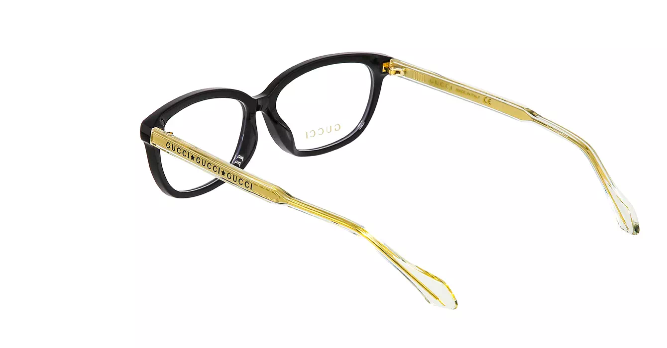 Gucci GG0568OA 001 s55