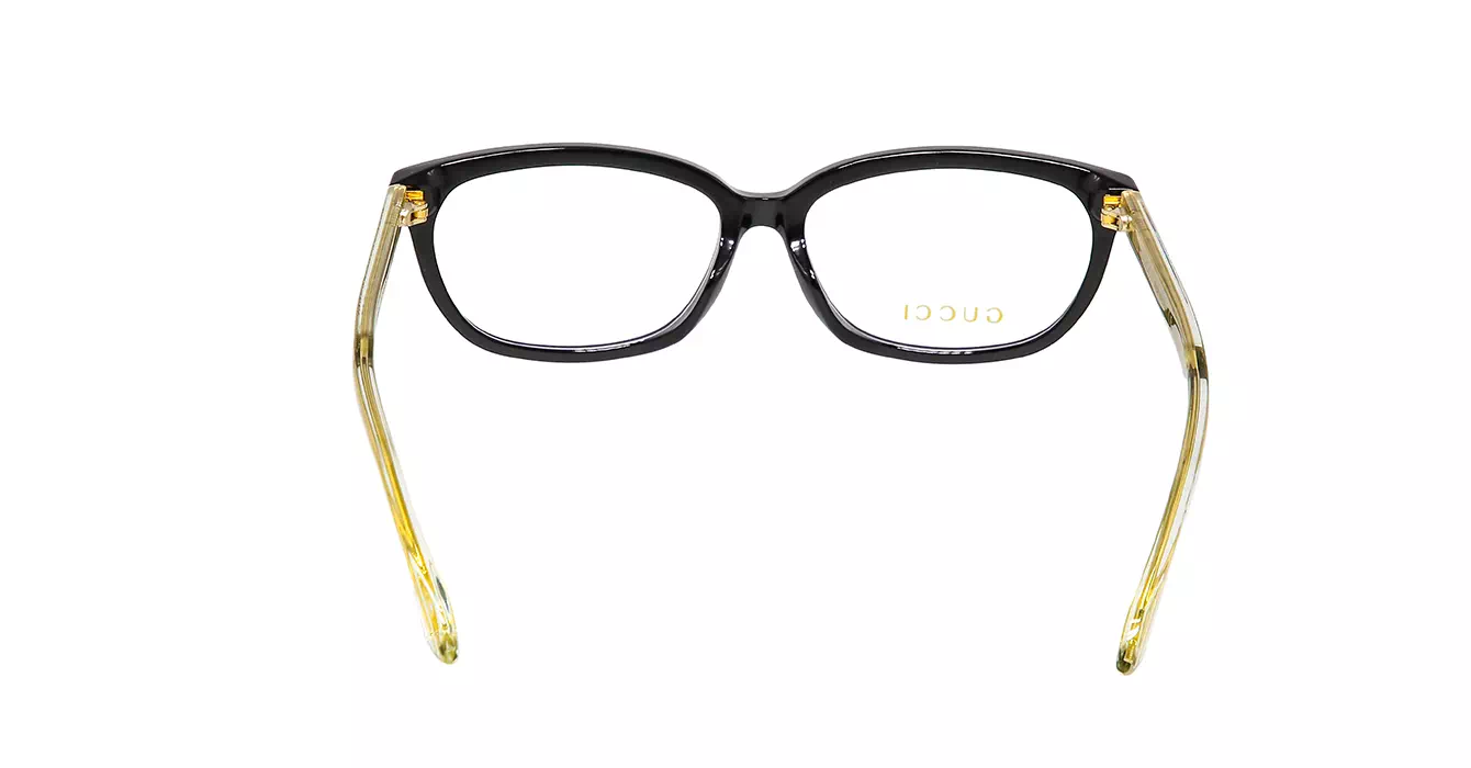 Gucci GG0568OA 001 s55