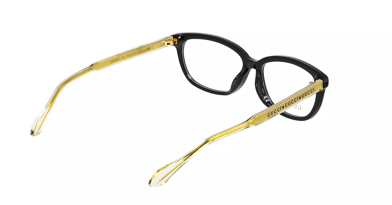 Gucci GG0568OA 001 s55