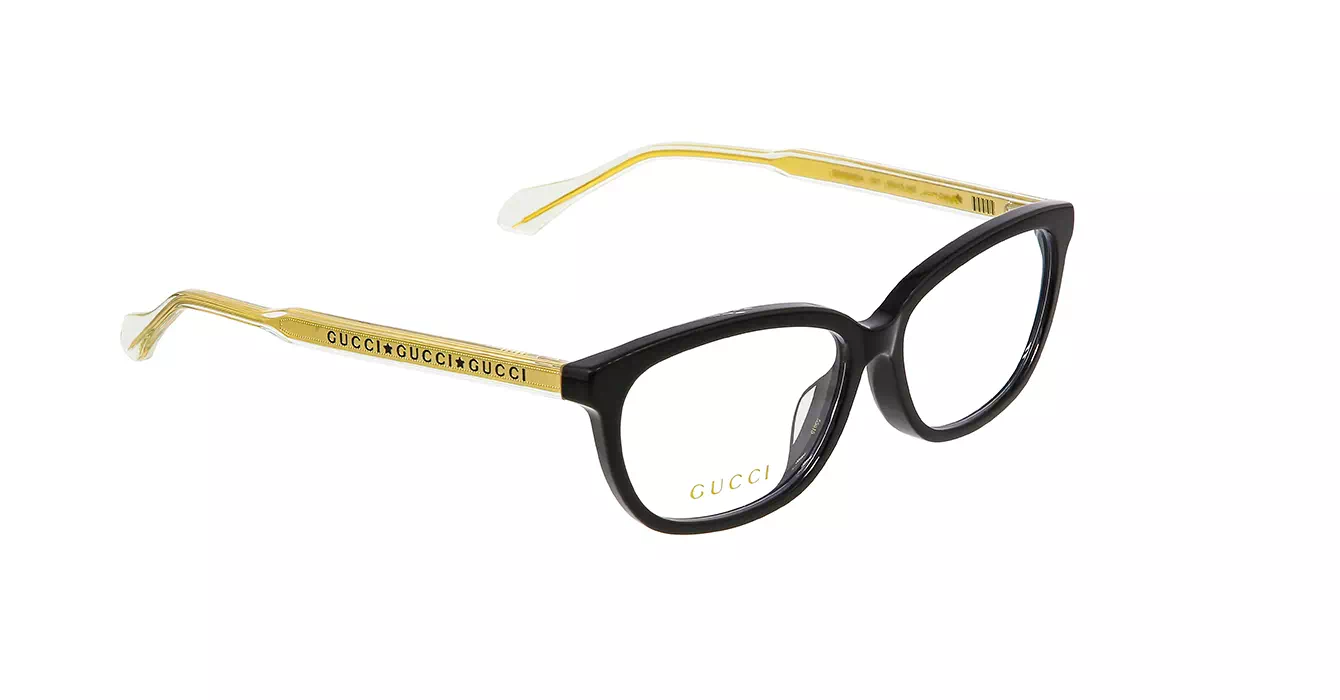Gucci GG0568OA 001 s55