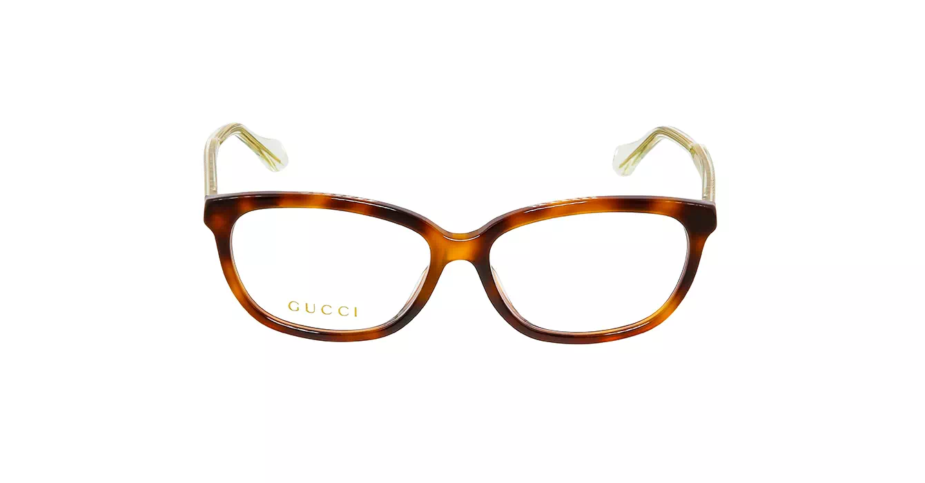Gucci GG0568OA 002 s55