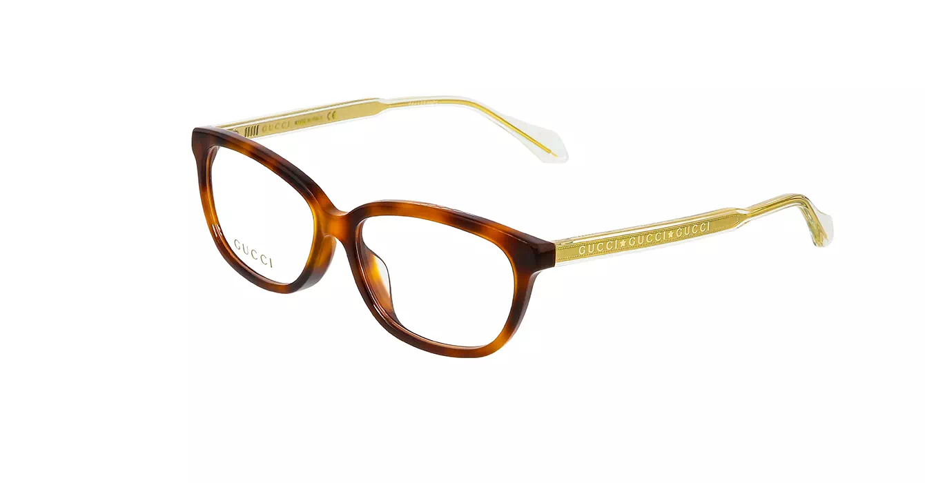 Gucci GG0568OA 002 s55