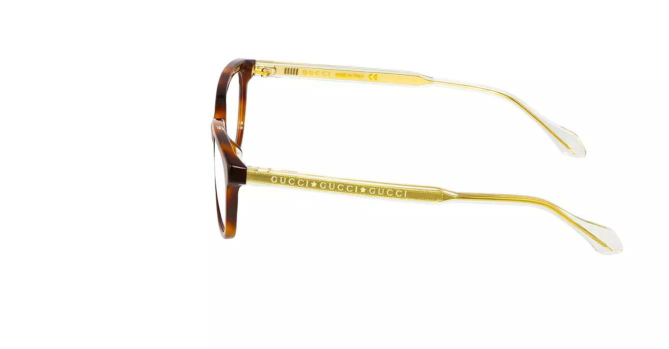 Gucci GG0568OA 002 s55