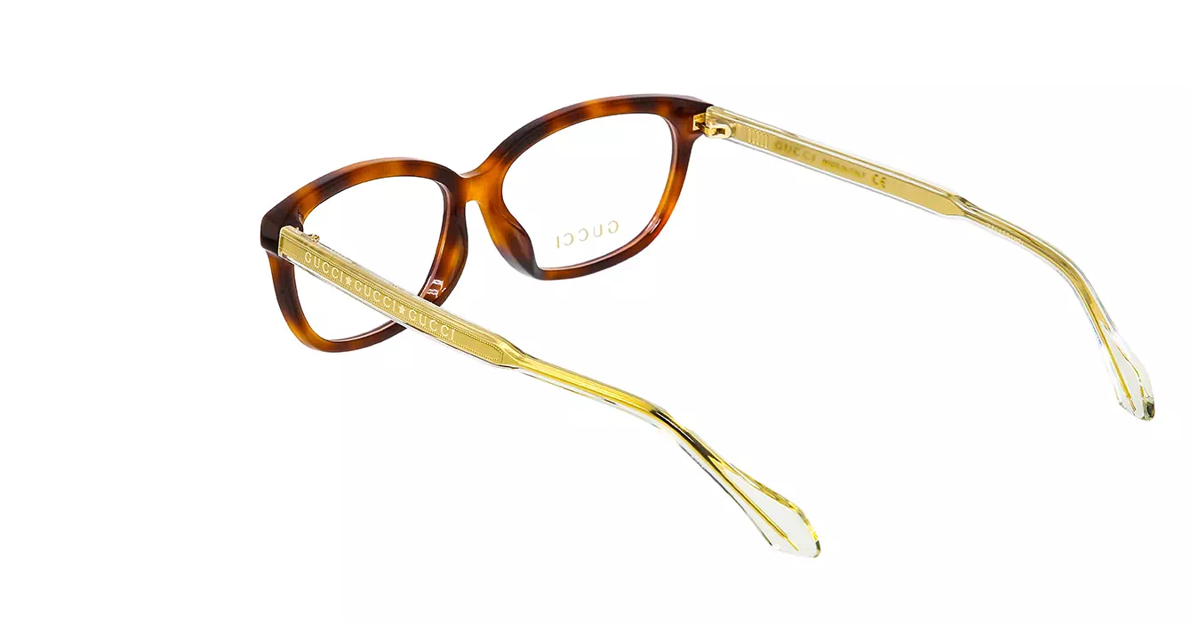 Gucci GG0568OA 002 s55