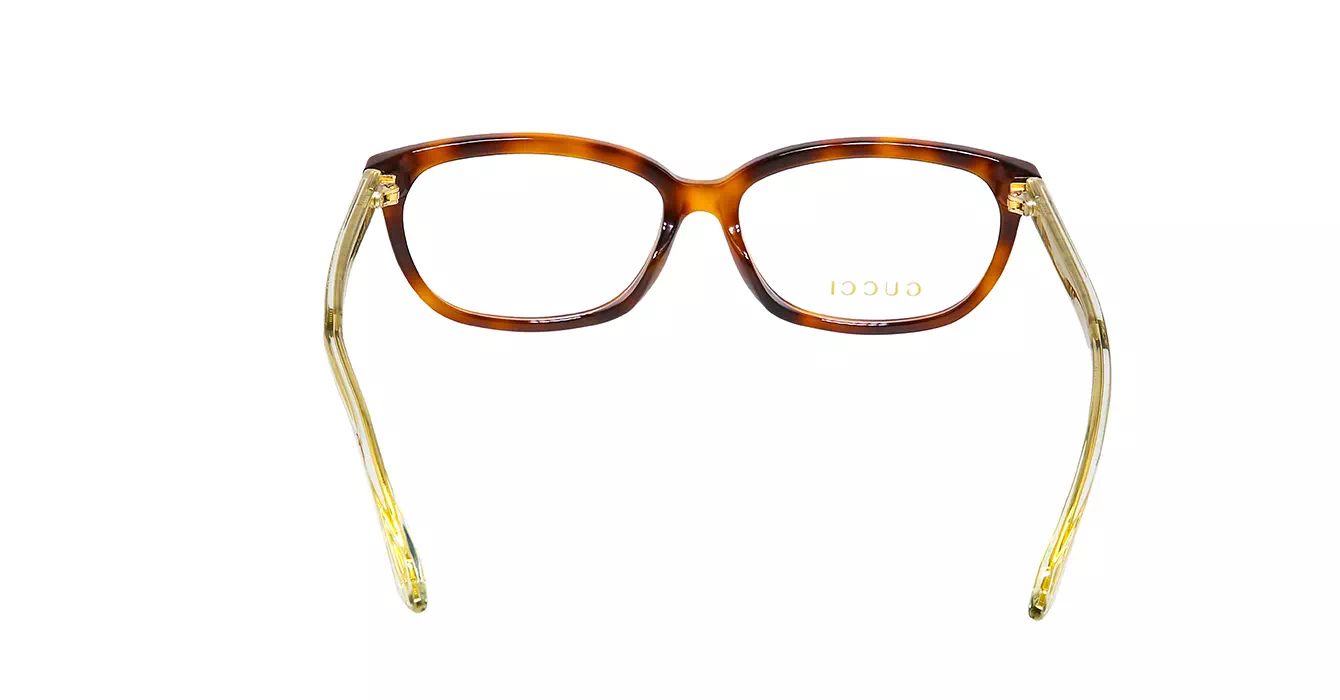 Gucci GG0568OA 002 s55