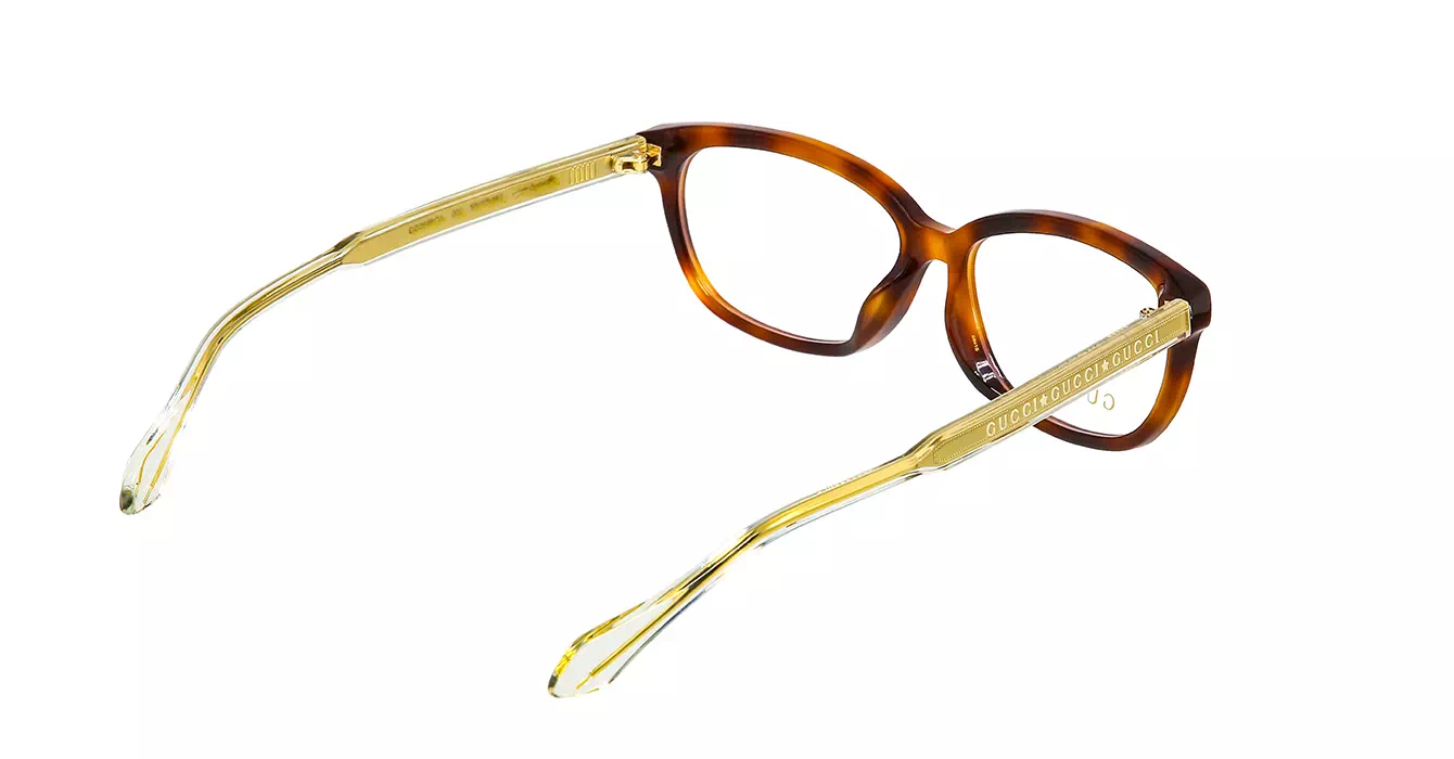 Gucci GG0568OA 002 s55