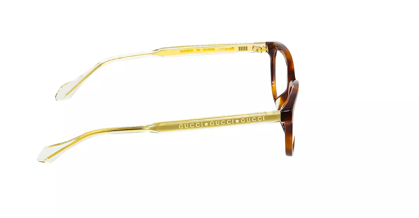 Gucci GG0568OA 002 s55
