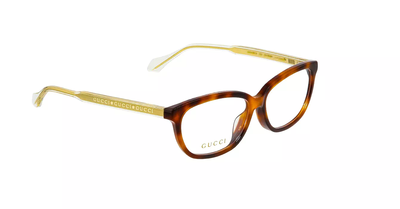 Gucci GG0568OA 002 s55