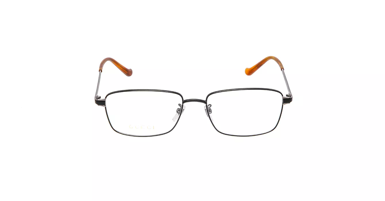 Gucci GG0576OK 004 s56