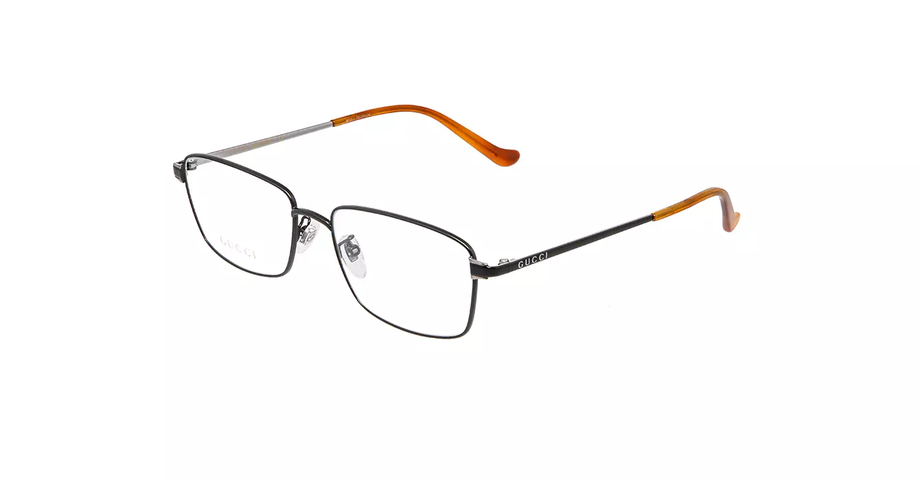 Gucci GG0576OK 004 s56