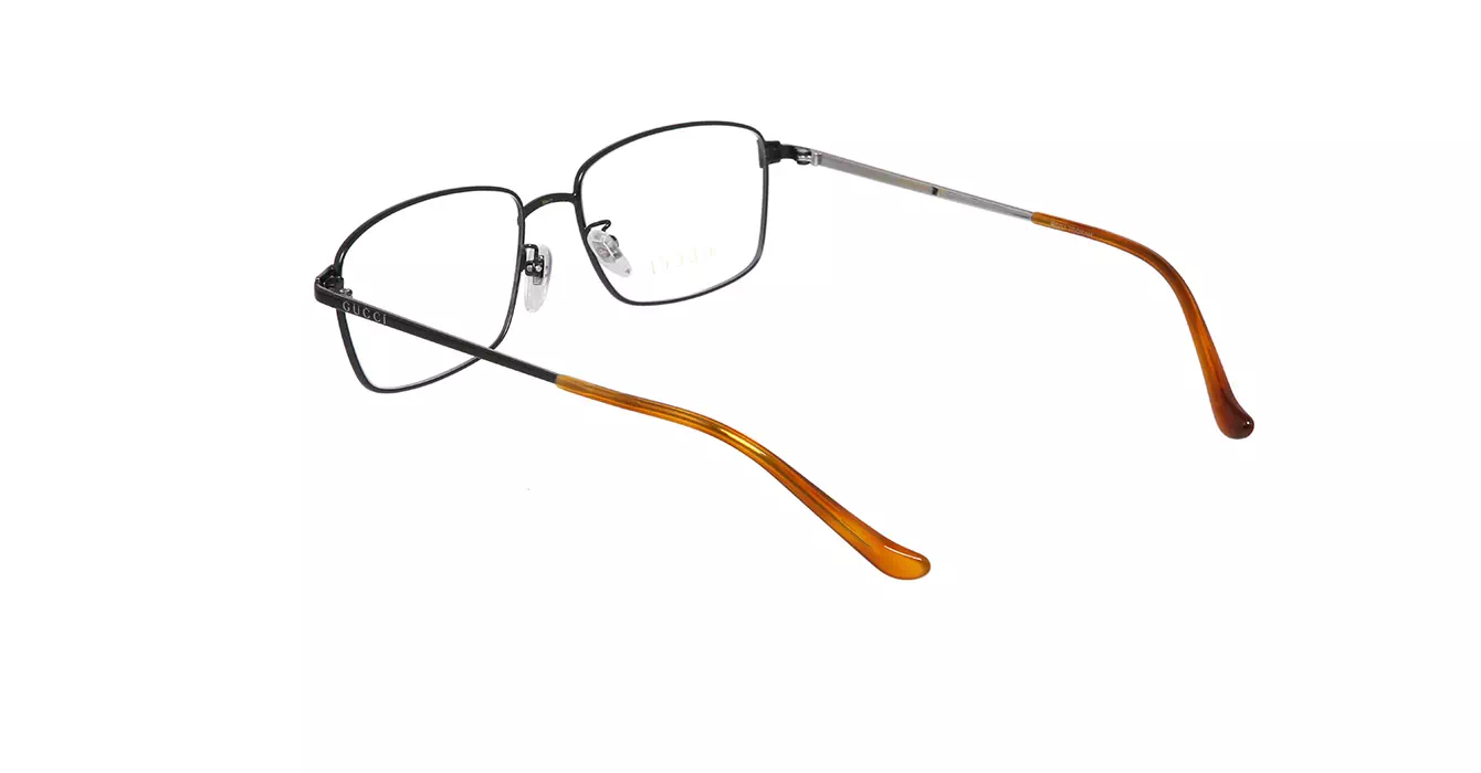 Gucci GG0576OK 004 s56