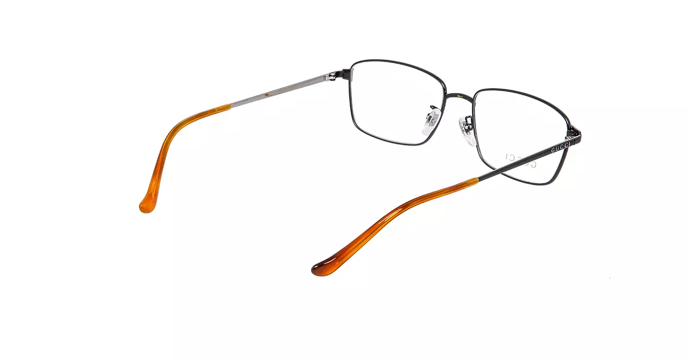 Gucci GG0576OK 004 s56