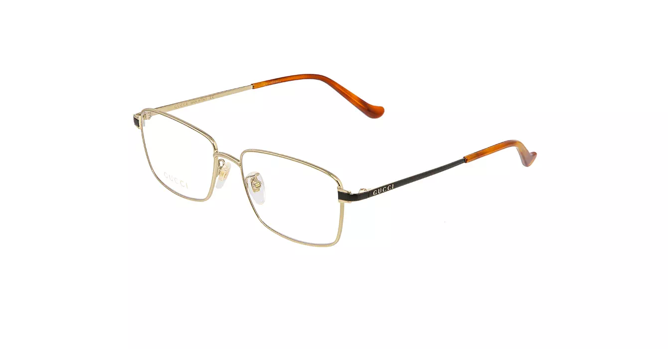 Gucci GG0576OK 005 s56