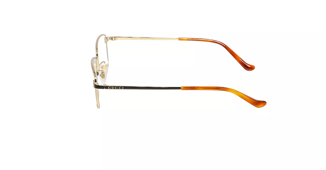Gucci GG0576OK 005 s56