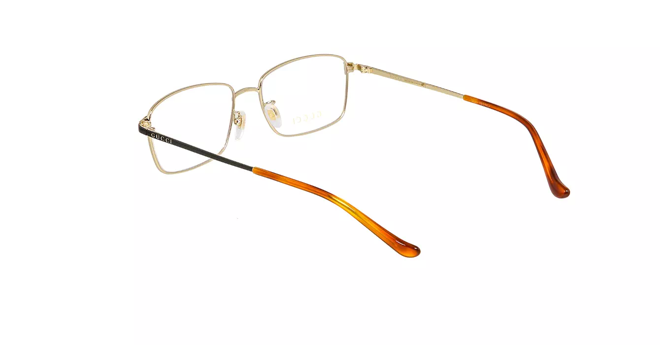 Gucci GG0576OK 005 s56