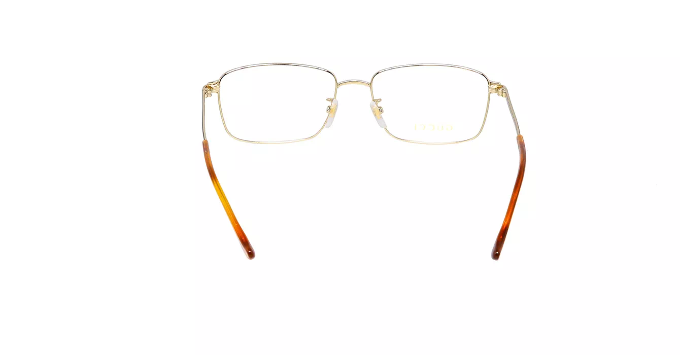 Gucci GG0576OK 005 s56