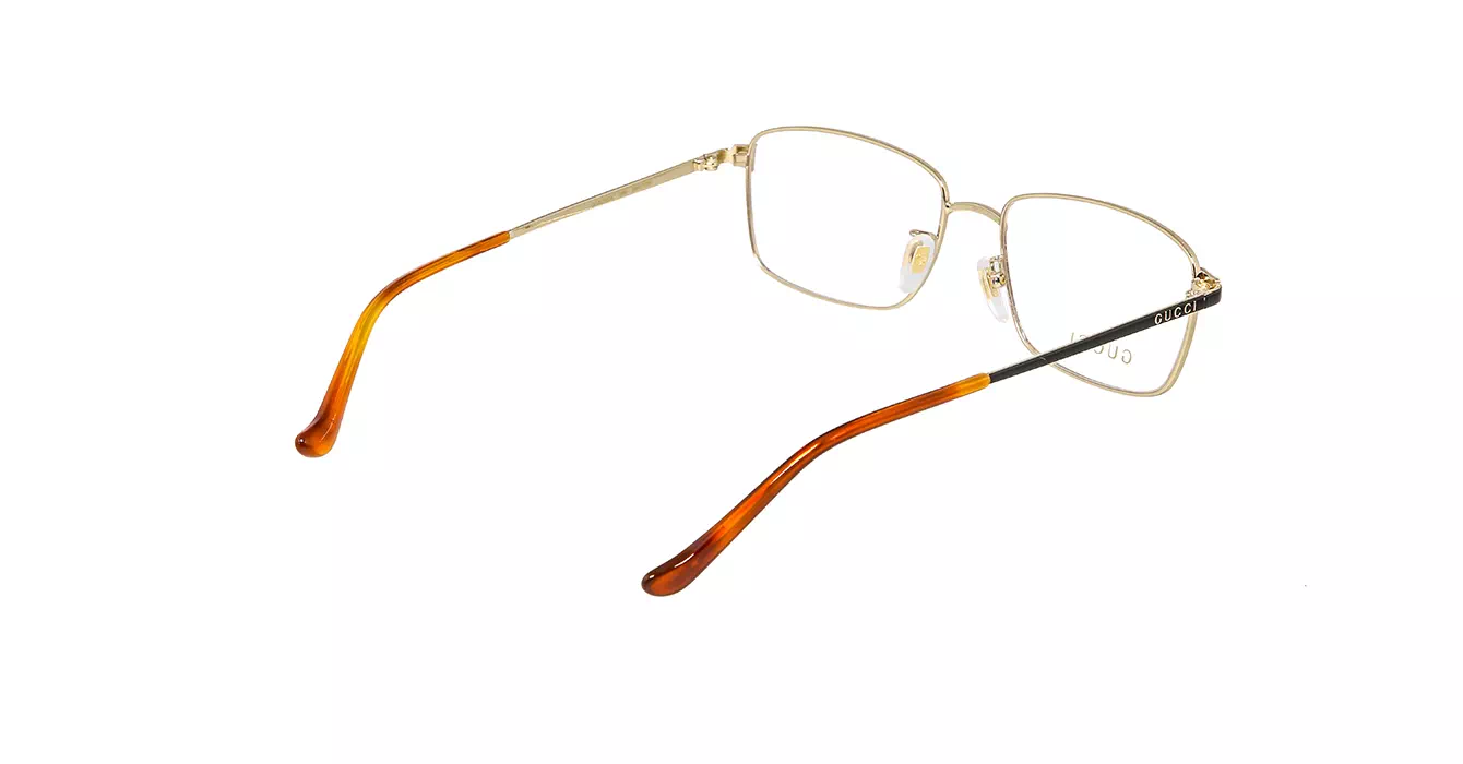 Gucci GG0576OK 005 s56