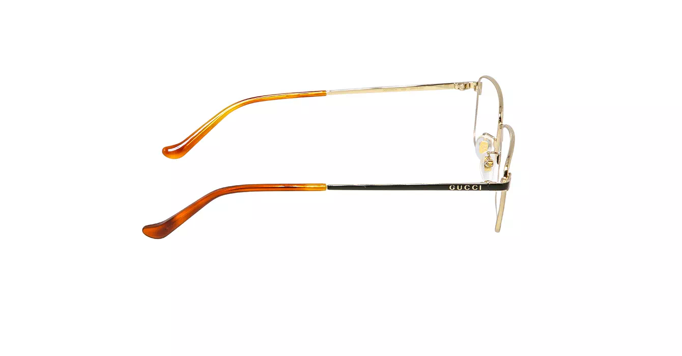 Gucci GG0576OK 005 s56
