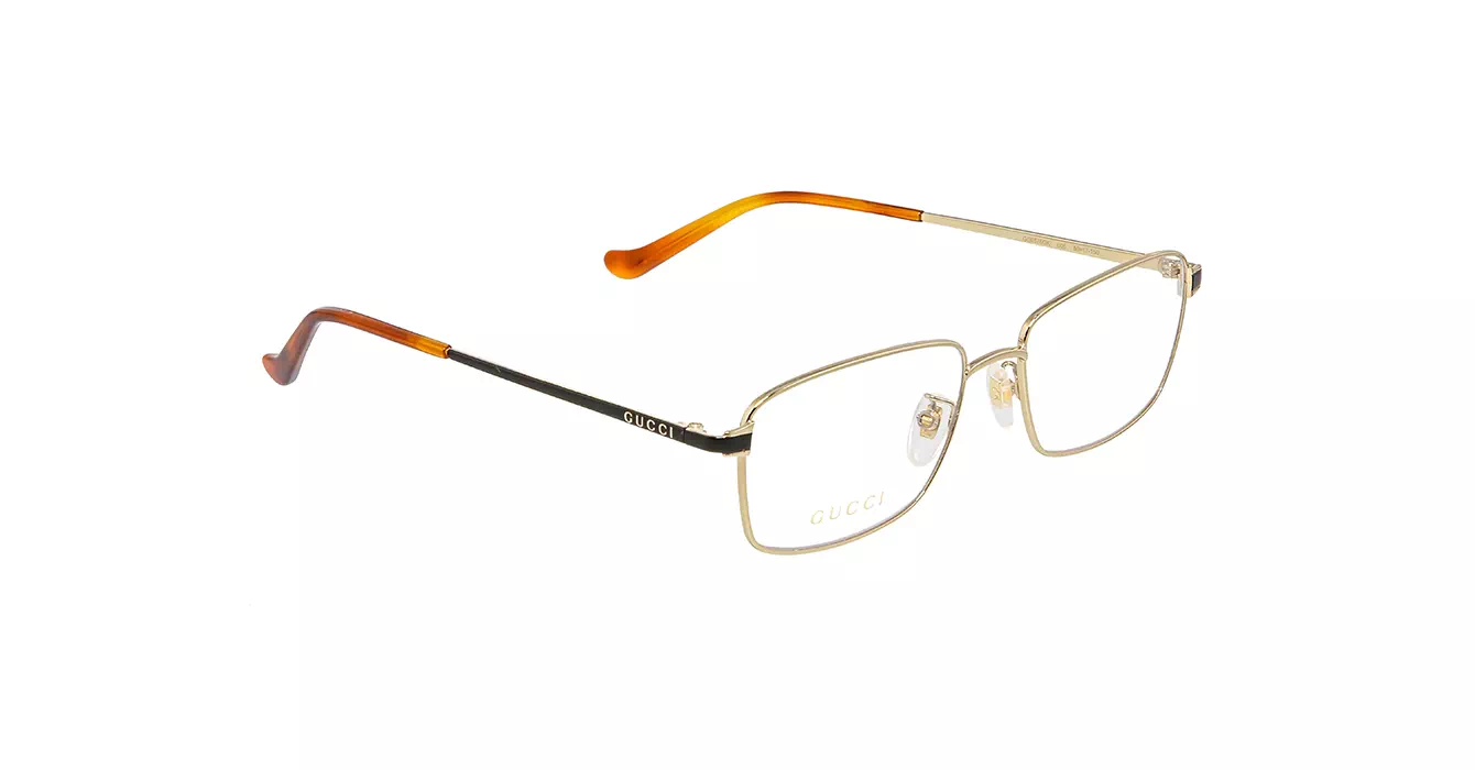 Gucci GG0576OK 005 s56