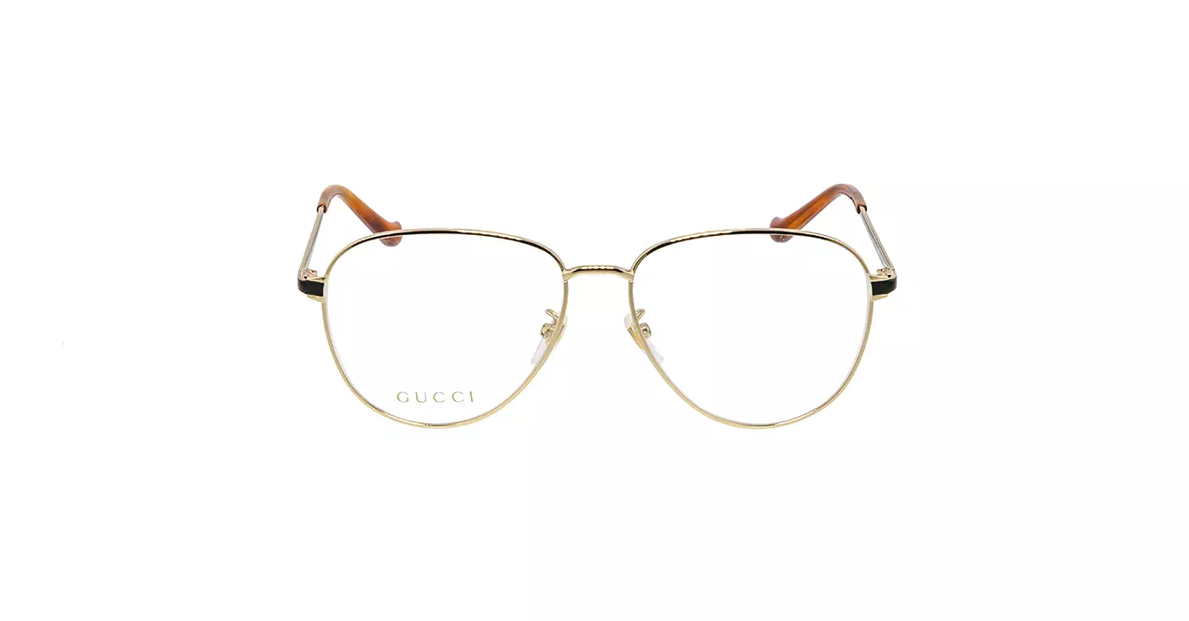 Gucci GG0577OA 001 s57