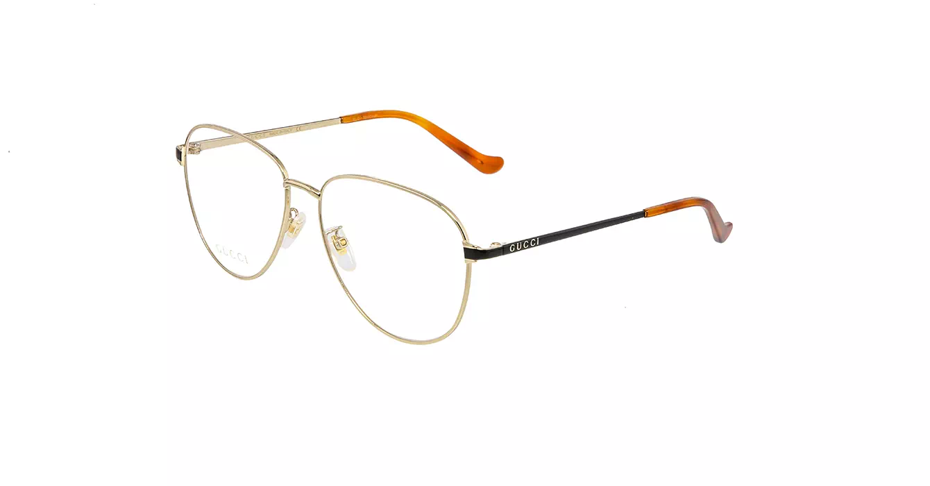 Gucci GG0577OA 001 s57