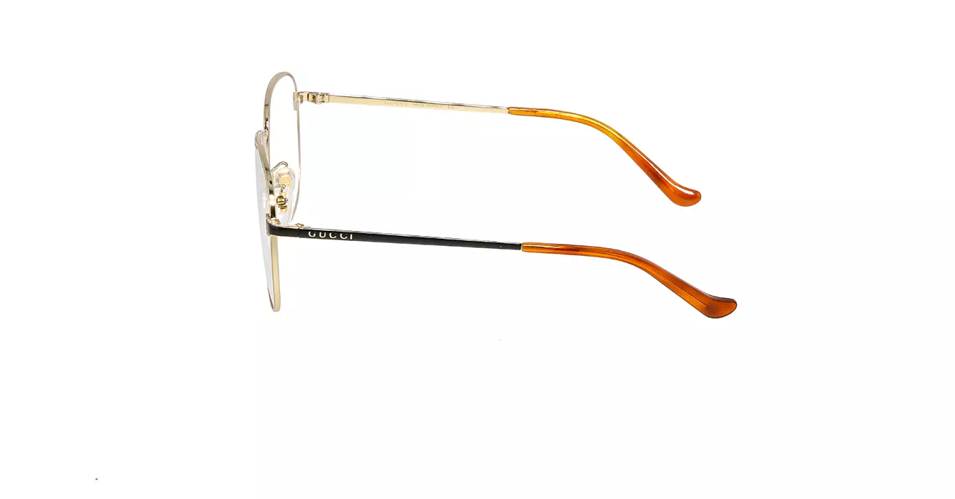 Gucci GG0577OA 001 s57