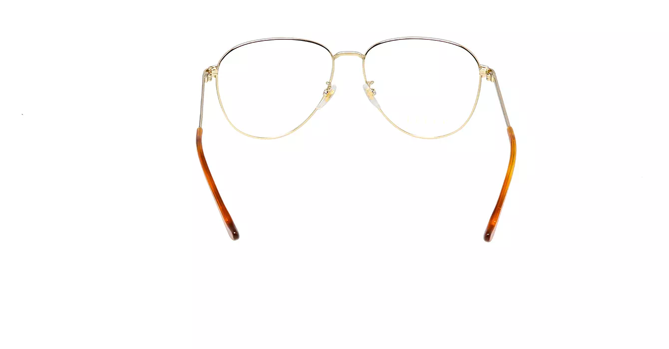 Gucci GG0577OA 001 s57