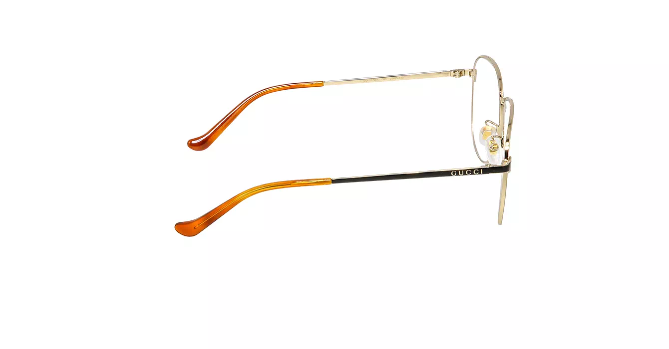 Gucci GG0577OA 001 s57