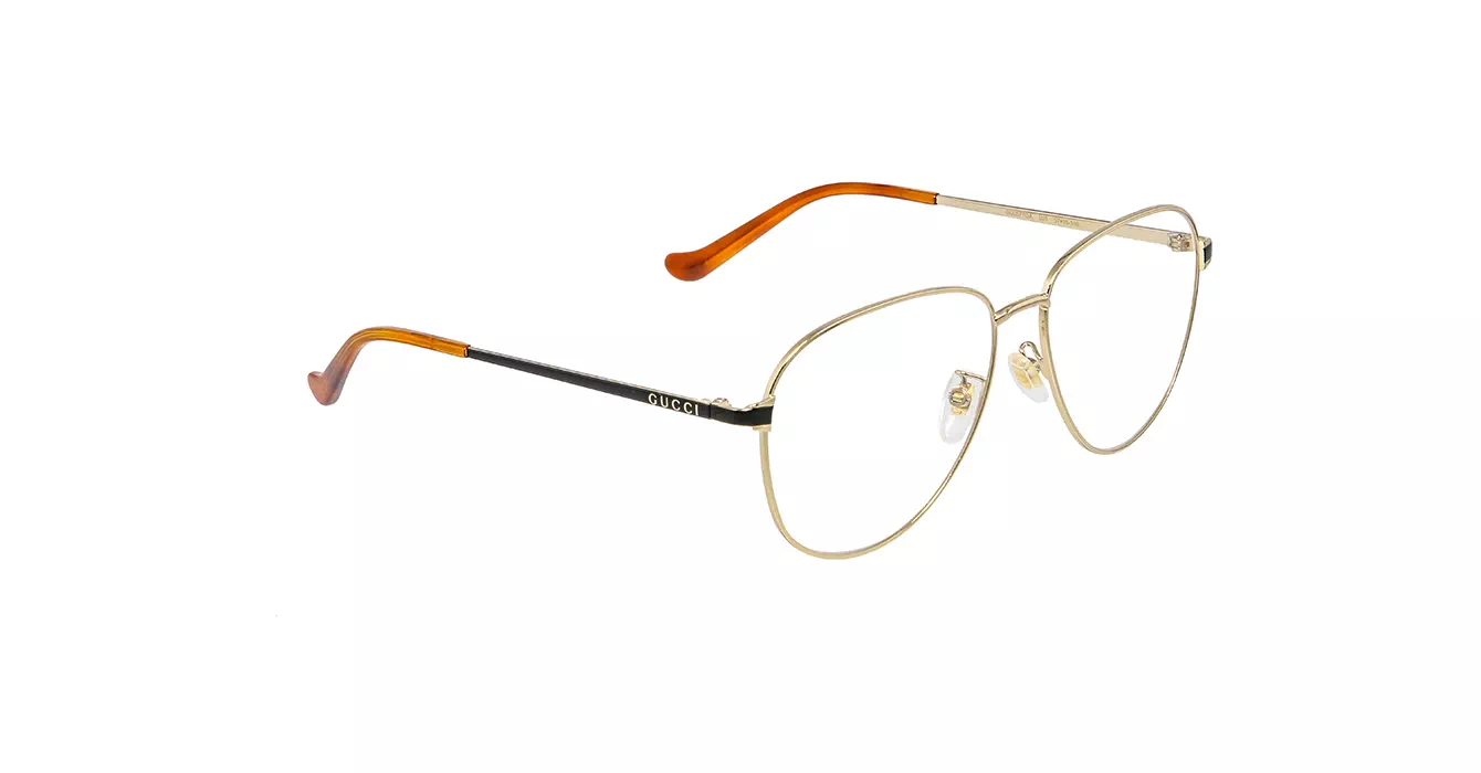 Gucci GG0577OA 001 s57