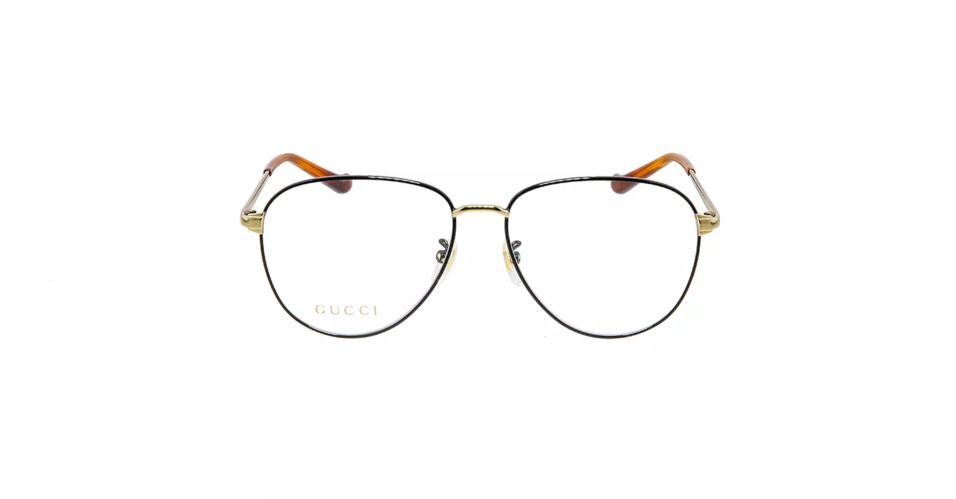 Gucci GG0577OA 002 s57