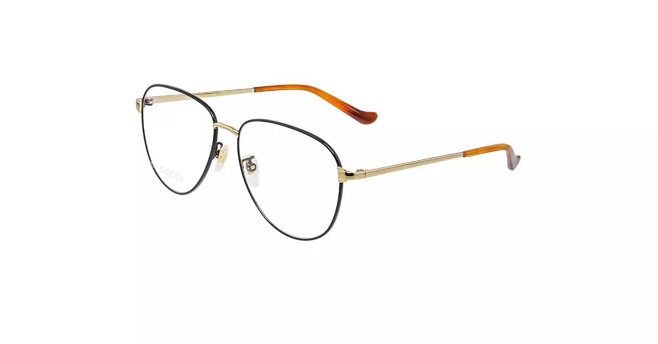 Gucci GG0577OA 002 s57