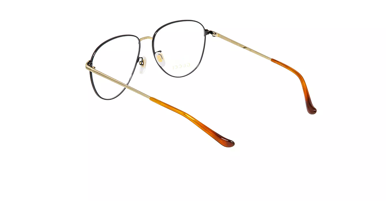 Gucci GG0577OA 002 s57