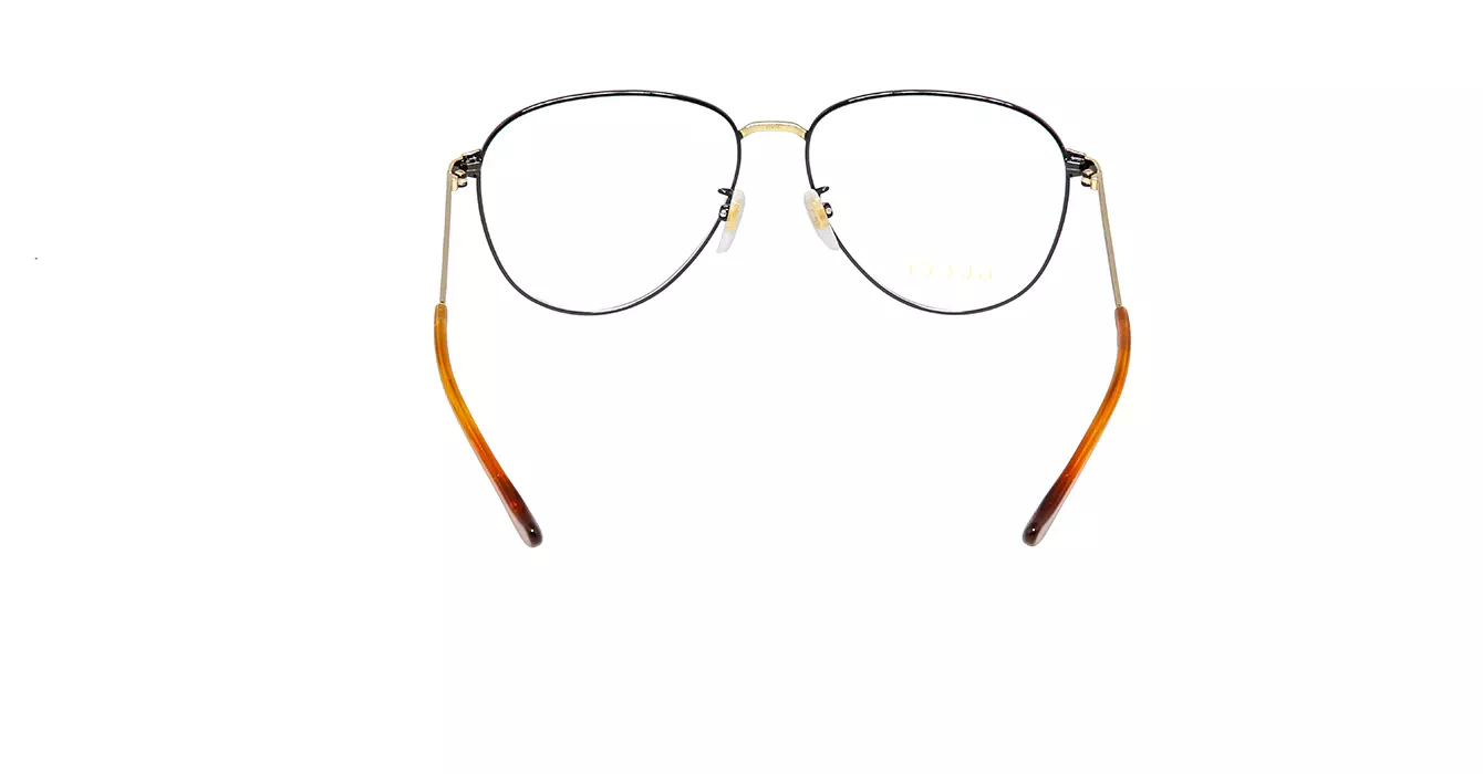 Gucci GG0577OA 002 s57
