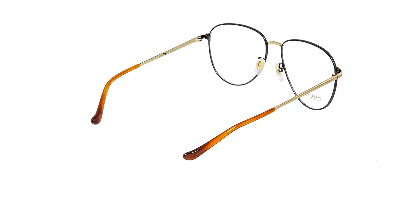 Gucci GG0577OA 002 s57