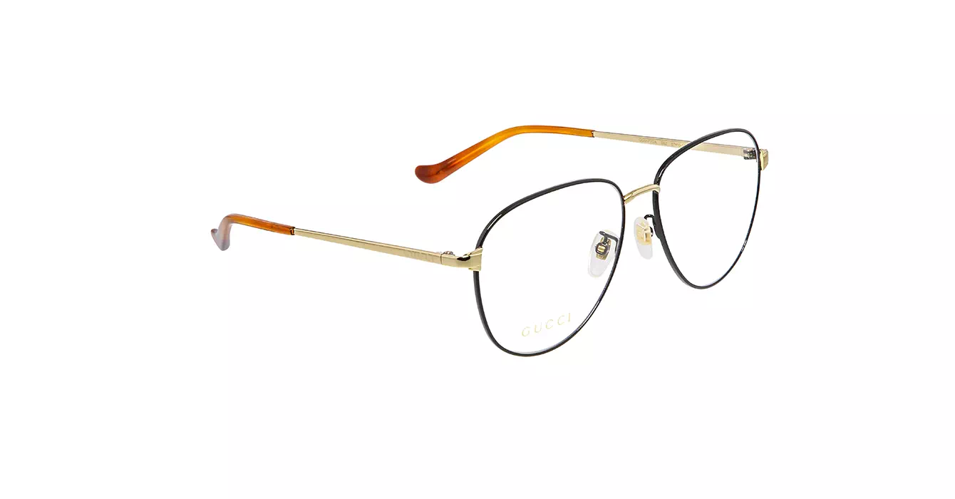 Gucci GG0577OA 002 s57
