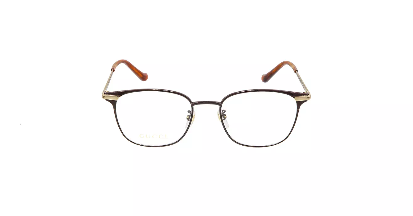 Gucci GG0578OK 002 s52