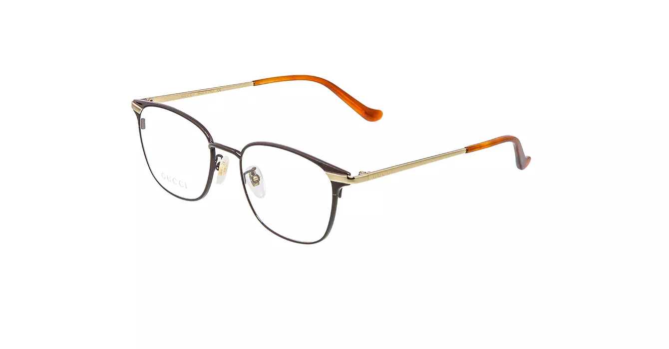 Gucci GG0578OK 002 s52