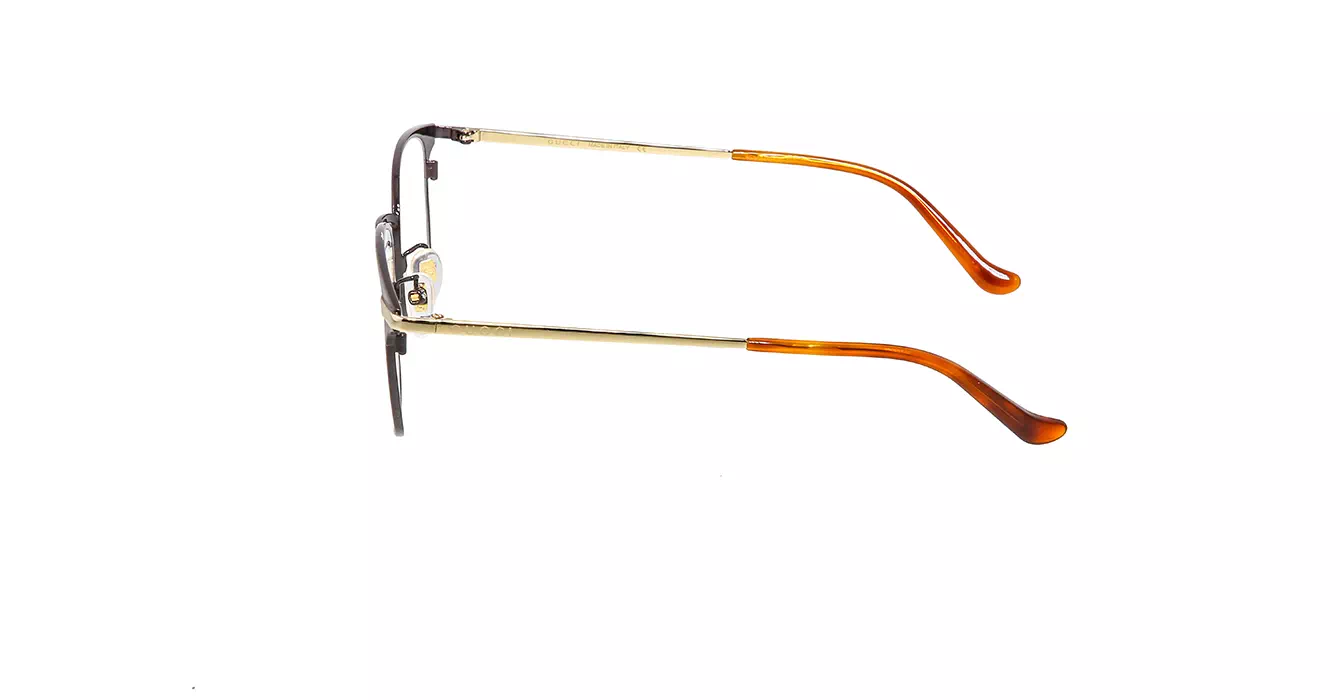 Gucci GG0578OK 002 s52